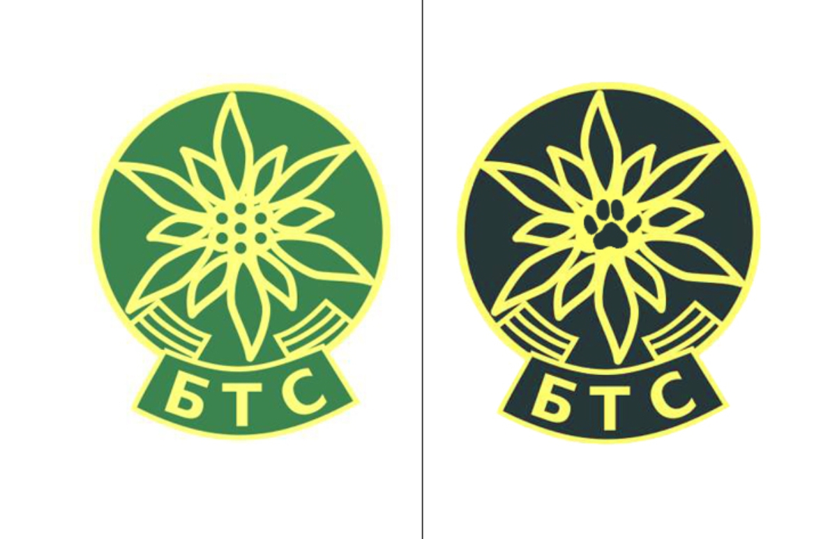 BTCBTC