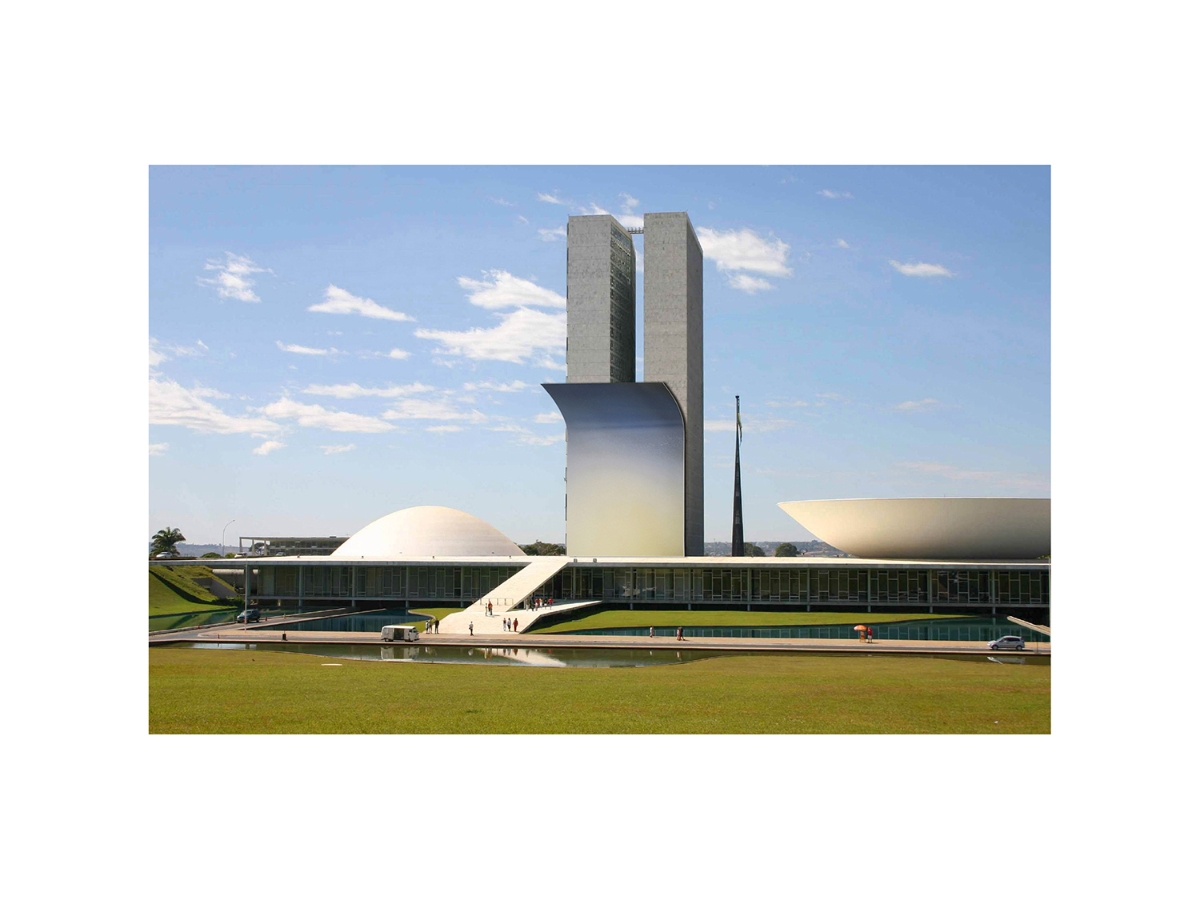 brasilia